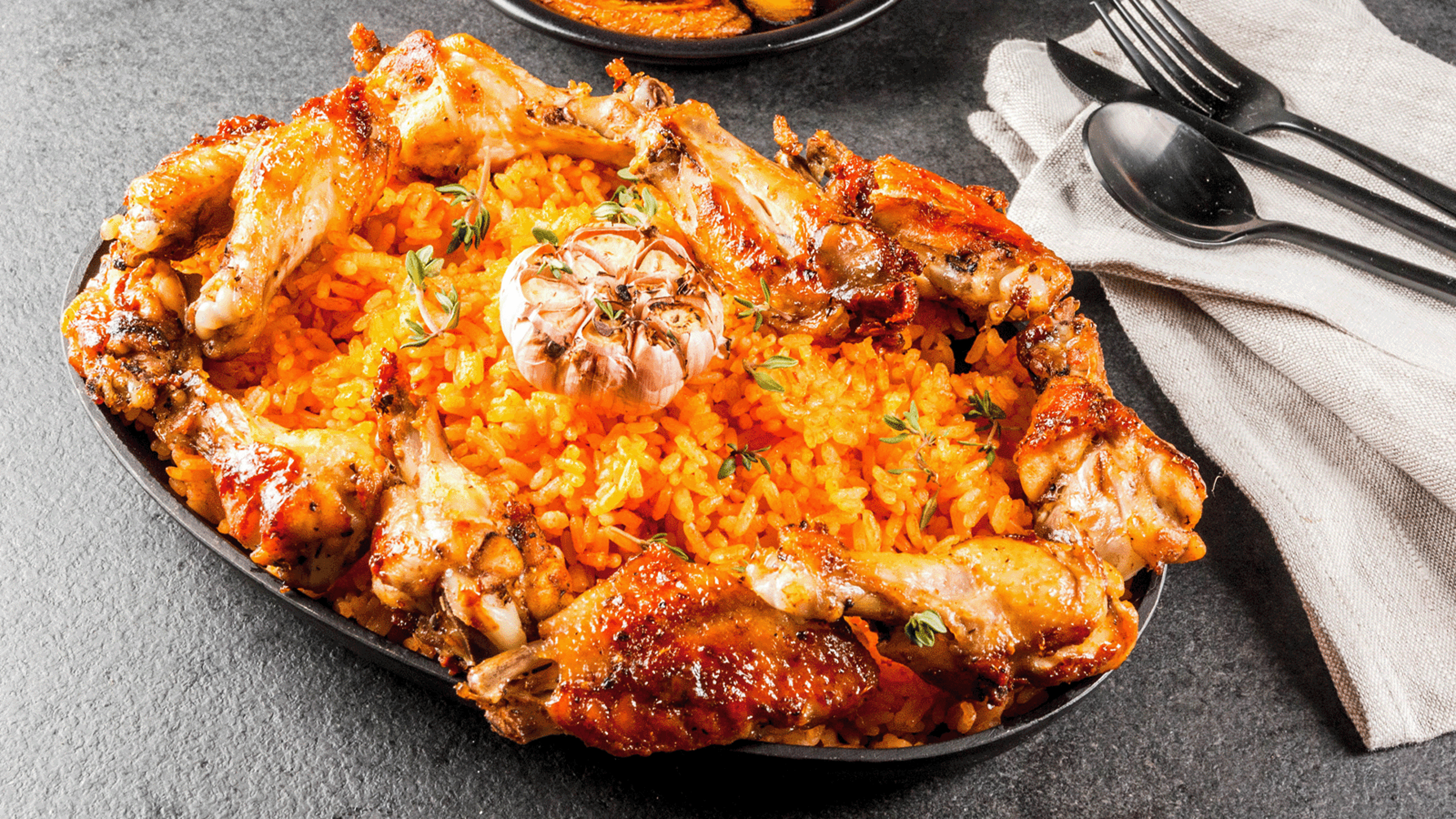 Alvaro's Restaurant Southend-on-Sea